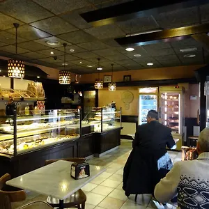 book here