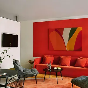 Hotel Sonder By Marriott Bonvoy The William Midtown